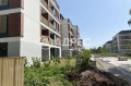 Продава МНОГОСТАЕН, град София, Бояна • 561264 € / 1097736.97 лв. • 61062017 7