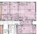 Продава МНОГОСТАЕН, град София, Бояна • 561264 € / 1097736.97 лв. • 61062017 4
