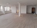 Продава ОФИС, град Пловдив, Индустриална зона - Север • 123000 € • 14459911 — Holmes.bg