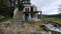 Продава КЪЩА, област Варна, с. Осеново • 24000 € / 46939.92 лв. • 96409604 9