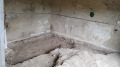 Продава КЪЩА, област Варна, с. Осеново • 24000 € / 46939.92 лв. • 96409604 4