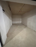 Продава ГАРАЖ, ПАРКОМЯСТО, гр. Пловдив, Център, снимка 3