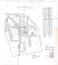 Продава ПАРЦЕЛ, област Перник, с. Богданов дол • 460162 € / 899998.64 лв. • 89769324 3