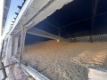 Продава ПАРЦЕЛ, област Перник, с. Богданов дол • 460162 € / 899998.64 лв. • 89769324 5
