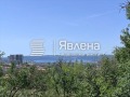 Продава ПАРЦЕЛ, гр. Варна, Изгрев, снимка 1