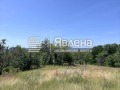 Продава ПАРЦЕЛ, гр. Варна, Изгрев, снимка 2