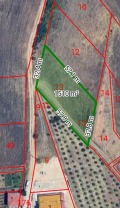 Продава ПАРЦЕЛ, област Благоевград, с. Рилци • 53000 € / 103658.99 лв. • 98521121 1
