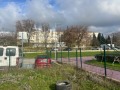 Продава ПАРЦЕЛ, град Варна, Левски 1 • по договаряне • 90920624 5