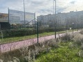 Продава ПАРЦЕЛ, град Варна, Левски 1 • по договаряне • 90920624 3
