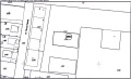 Продава ПАРЦЕЛ, град Варна, Левски 1 • по договаряне • 90920624 1