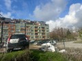 Продава ПАРЦЕЛ, град Варна, Левски 1 • по договаряне • 90920624 4
