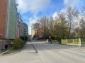 Продава ПАРЦЕЛ, град Варна, Левски 1 • по договаряне • 90920624 7