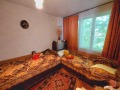 Продава ПАРЦЕЛ, област Ловеч, гр. Троян • 50000 € • 61265744 9