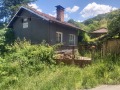 Продава ПАРЦЕЛ, област Ловеч, гр. Троян • 50000 € • 61265744 1