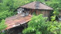 Продава ПАРЦЕЛ, област Ловеч, гр. Троян • 50000 € • 61265744 13