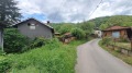 Продава ПАРЦЕЛ, област Ловеч, гр. Троян • 50000 € • 61265744 2