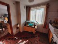 Продава ПАРЦЕЛ, област Ловеч, гр. Троян • 50000 € • 61265744 7