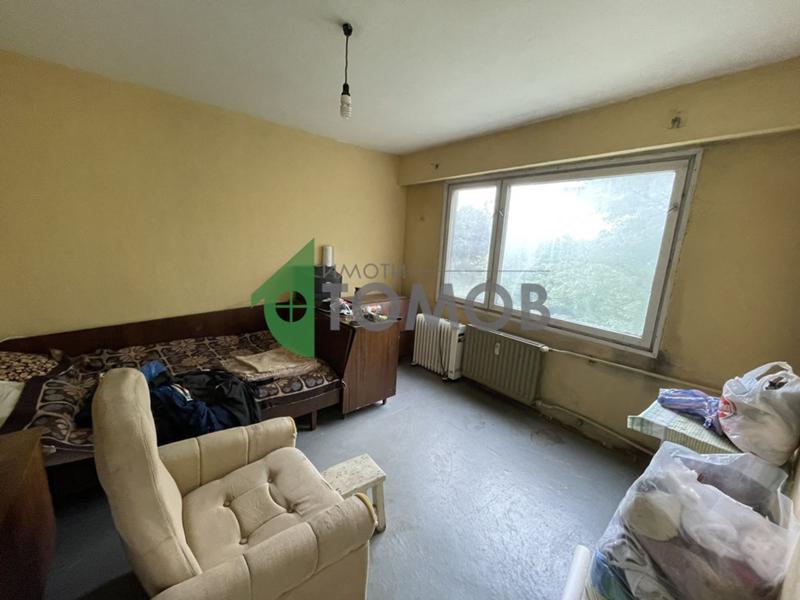 Продава 2-СТАЕН | Imot.bg — изображение 2