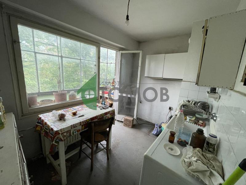 Продава 2-СТАЕН | Imot.bg — изображение 3