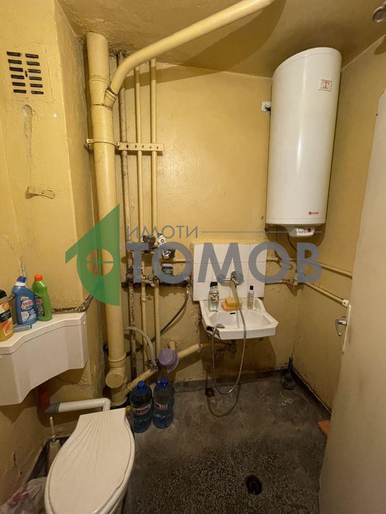 Продава 2-СТАЕН | Imot.bg — изображение 4