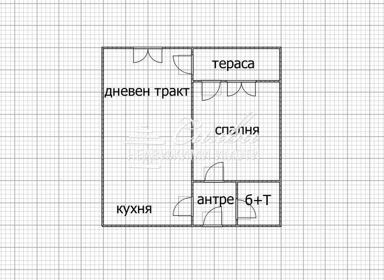 ������� 2-����� | Imot.bg � ����������� 6