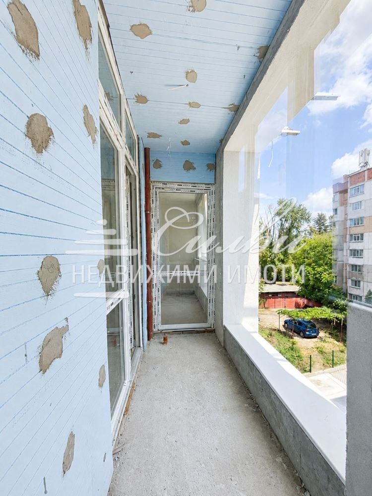 ������� 2-����� | Imot.bg � ����������� 5