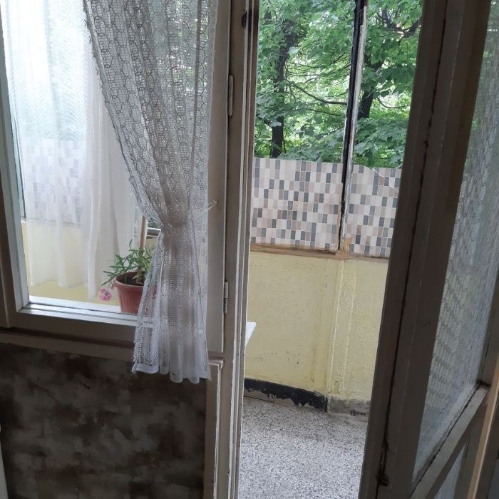 ������� 2-����� | Imot.bg � ����������� 7