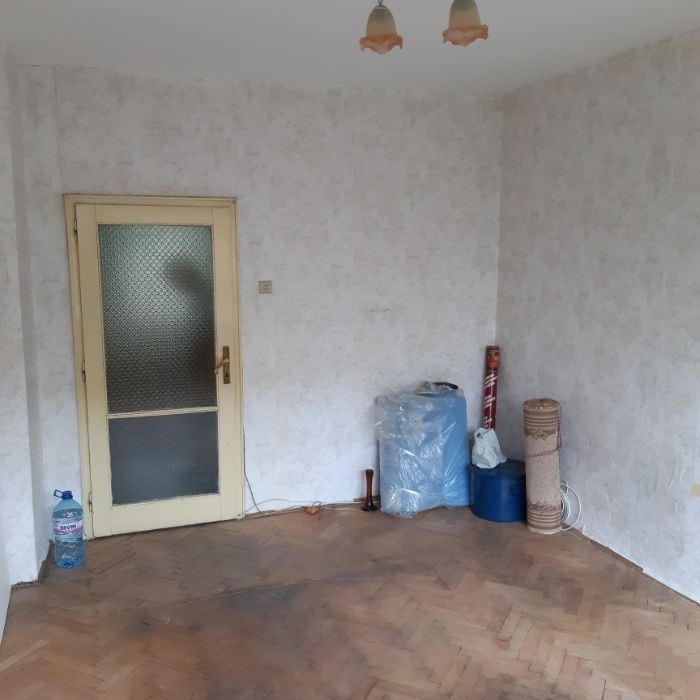 ������� 2-����� | Imot.bg � ����������� 11