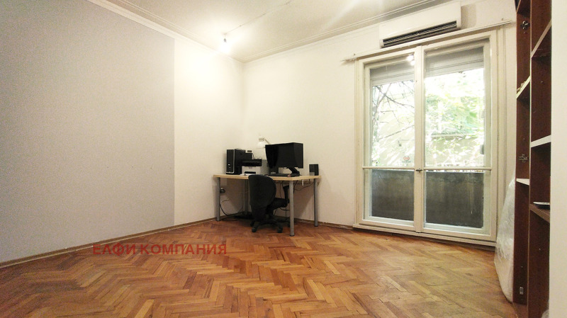 Продава 2-СТАЕН в град София, Лозенец - 75 кв.м / 285 000 € » 557 411.55 лв., ЕЛФИ КОМПАНИЯ