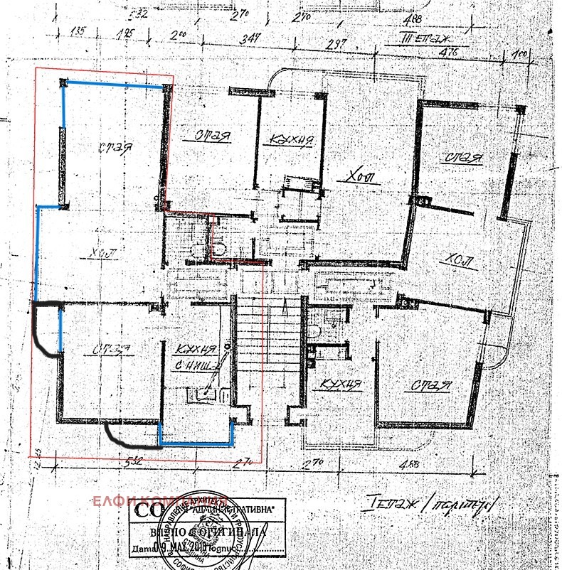 ������� 2-����� | Imot.bg � ����������� 7