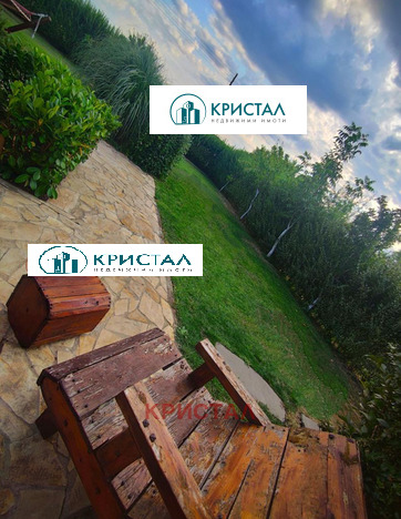 ������� ���� | Imot.bg � ����������� 11