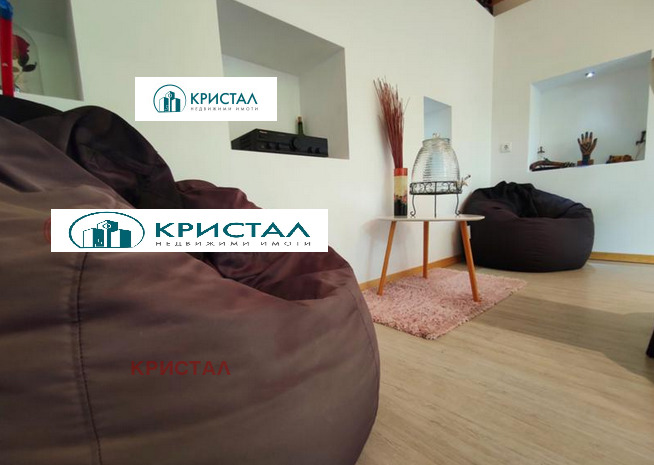 ������� ���� | Imot.bg � ����������� 9