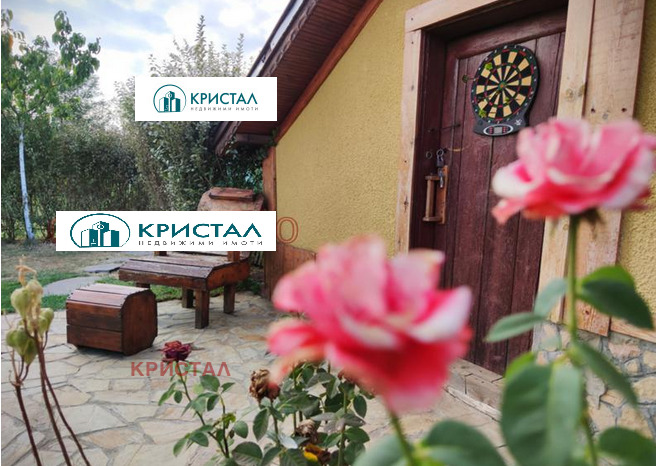 ������� ���� | Imot.bg � ����������� 10