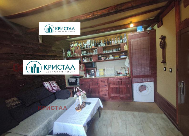 ������� ���� | Imot.bg � ����������� 5