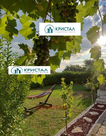 ������� ���� | Imot.bg � ����������� 12