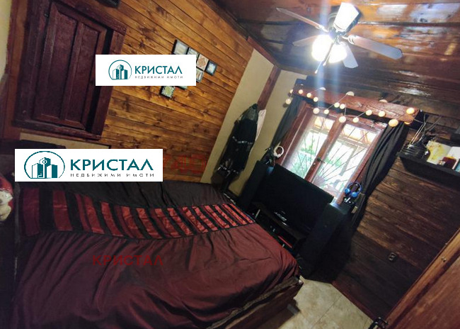 ������� ���� | Imot.bg � ����������� 4