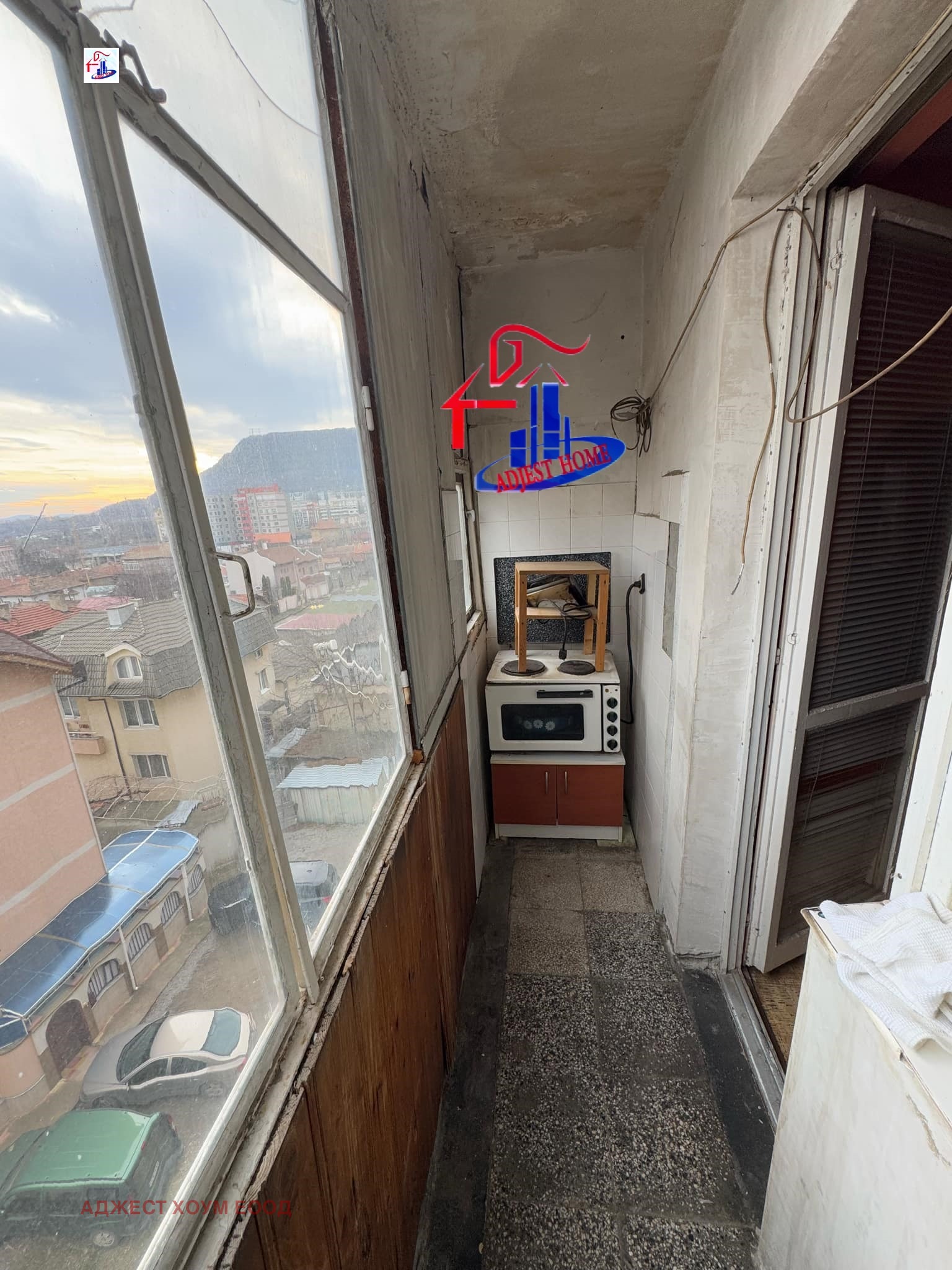 ������� 1-����� | Imot.bg � ����������� 8