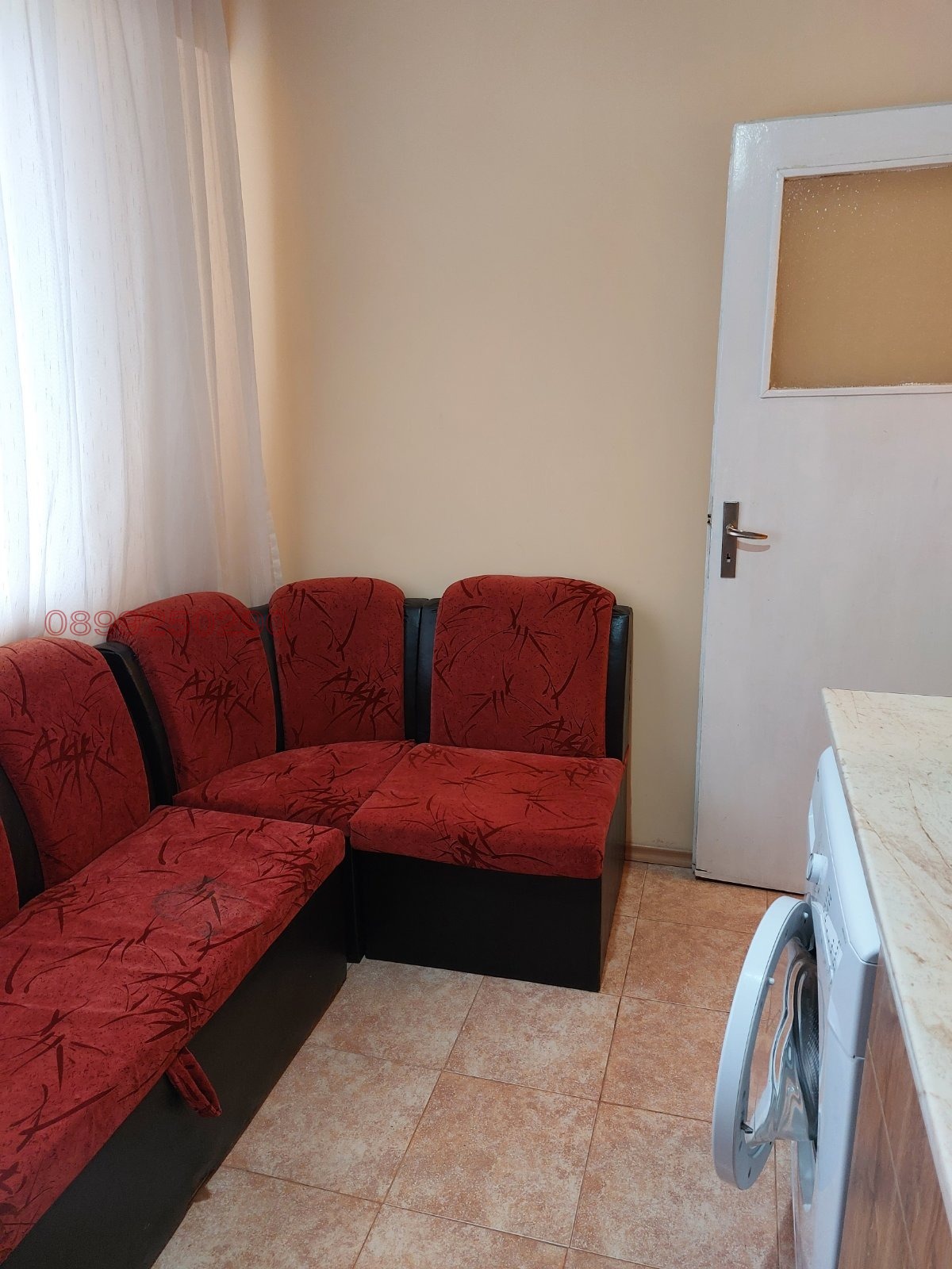 ������� 1-����� | Imot.bg � ����������� 1