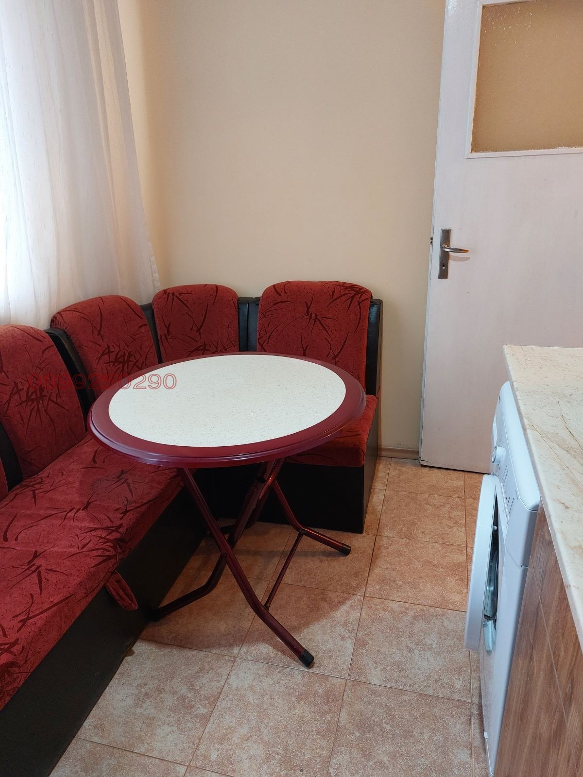 ������� 1-����� | Imot.bg � ����������� 7