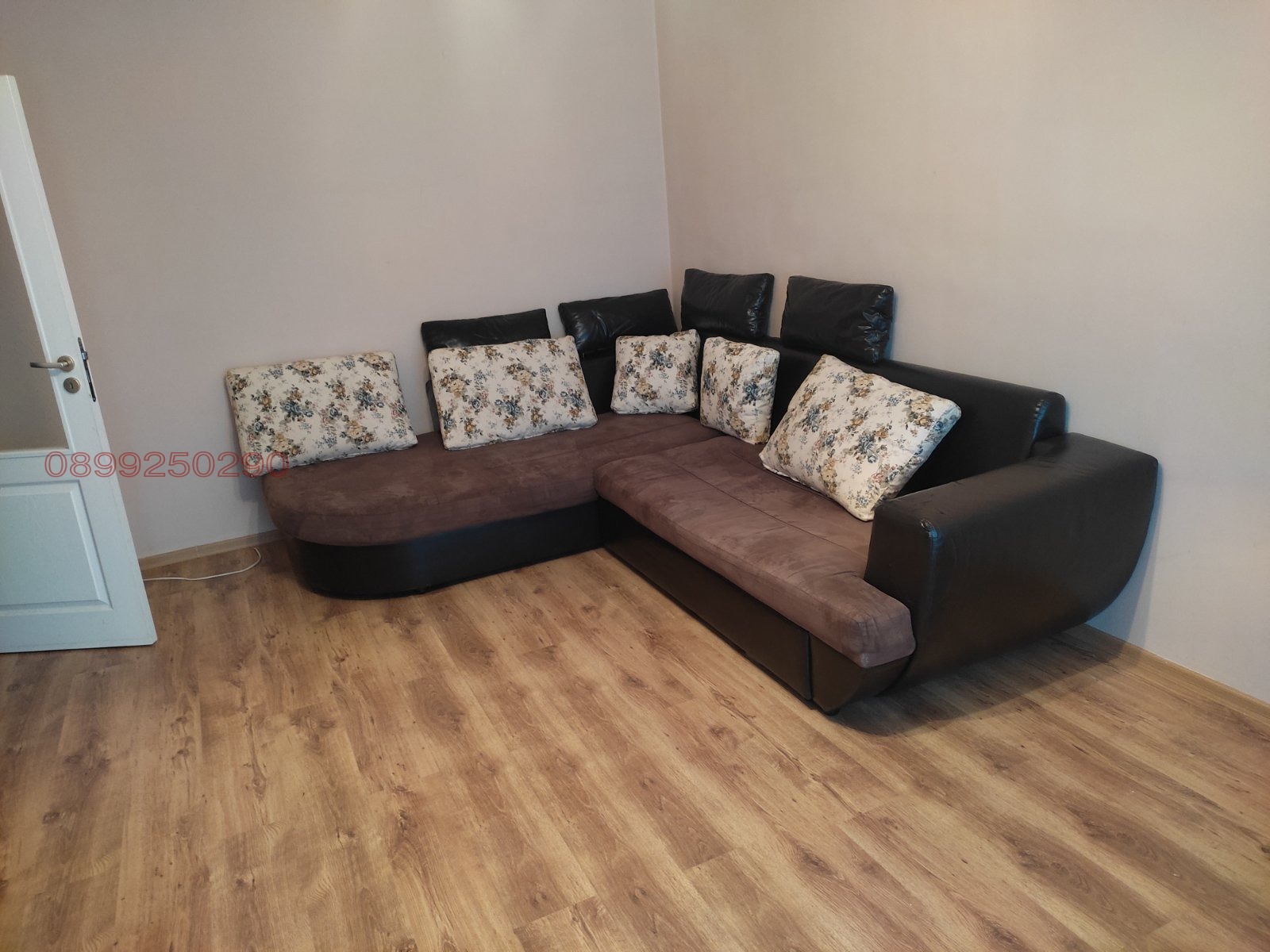 ������� 1-����� | Imot.bg � ����������� 11