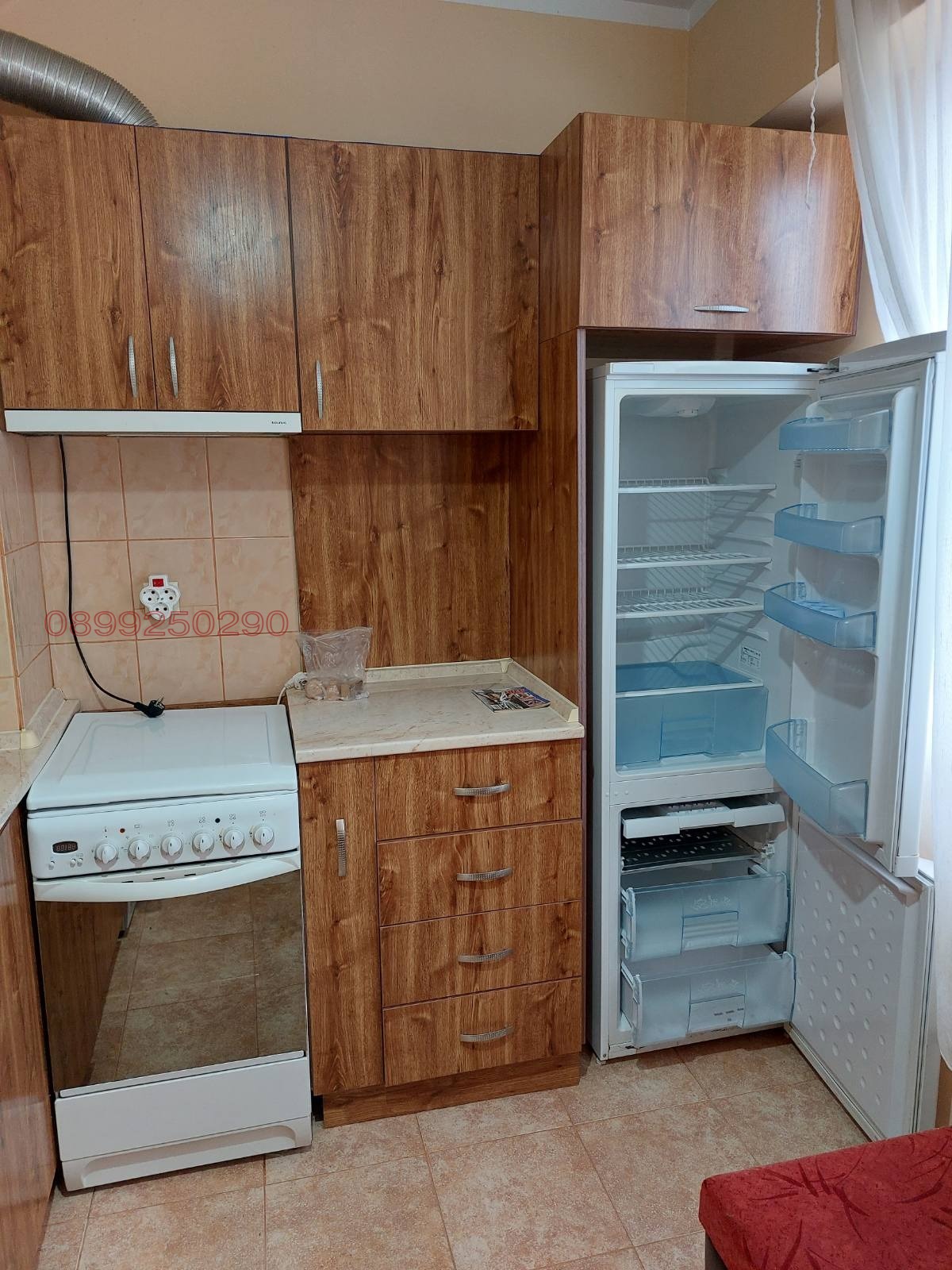 ������� 1-����� | Imot.bg � ����������� 8