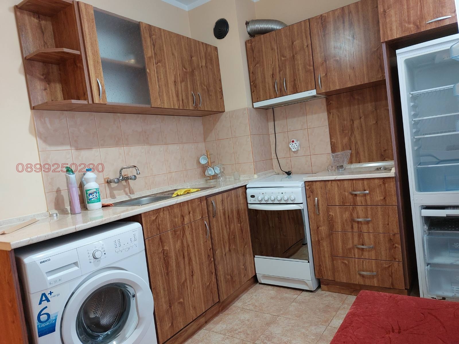 ������� 1-����� | Imot.bg � ����������� 12