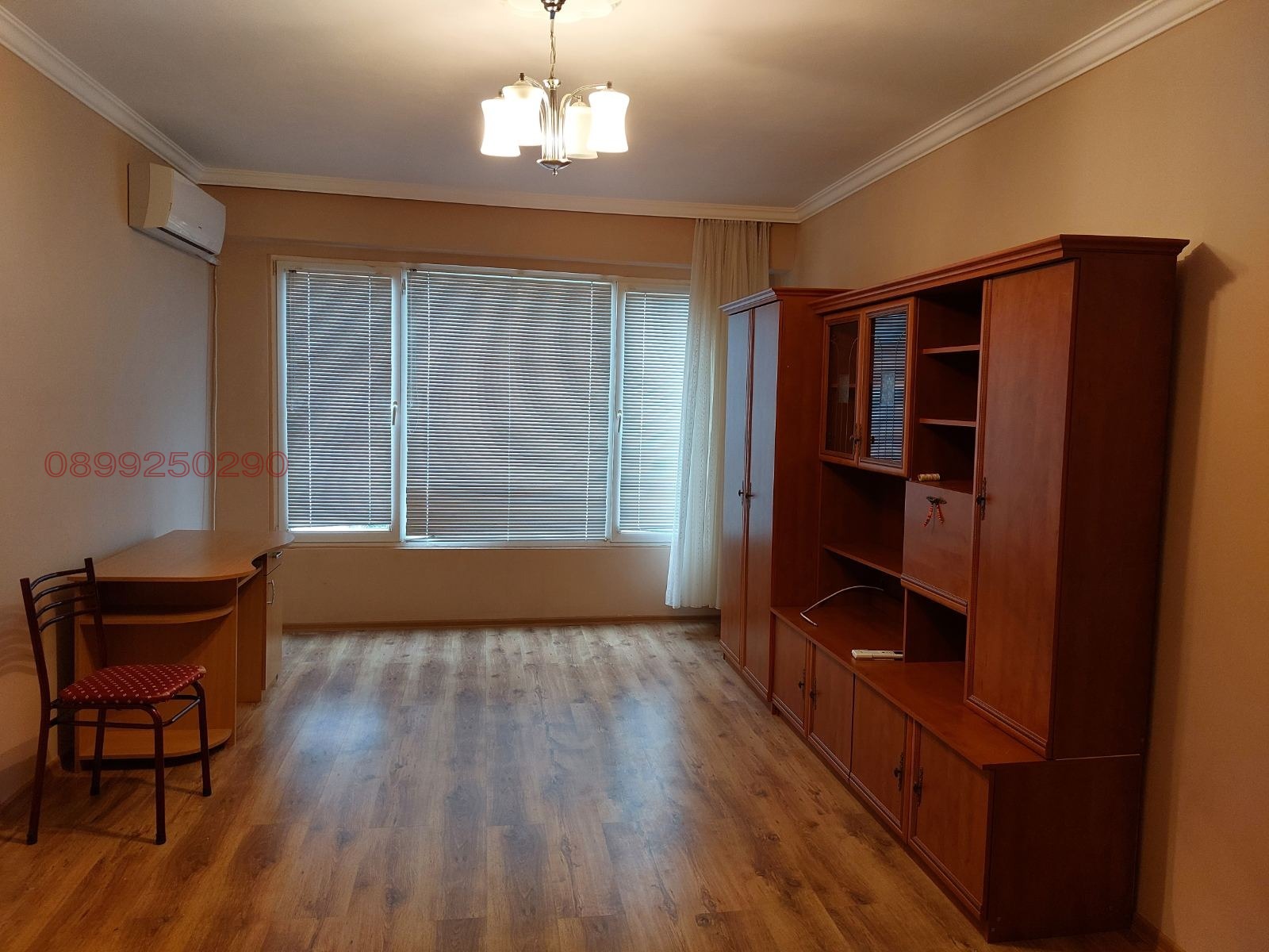 ������� 1-����� | Imot.bg � ����������� 14