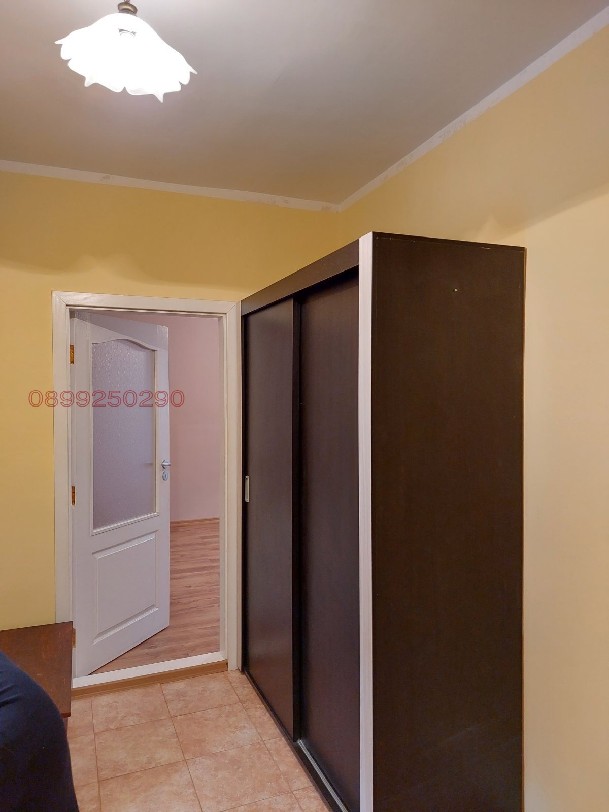 ������� 1-����� | Imot.bg � ����������� 2