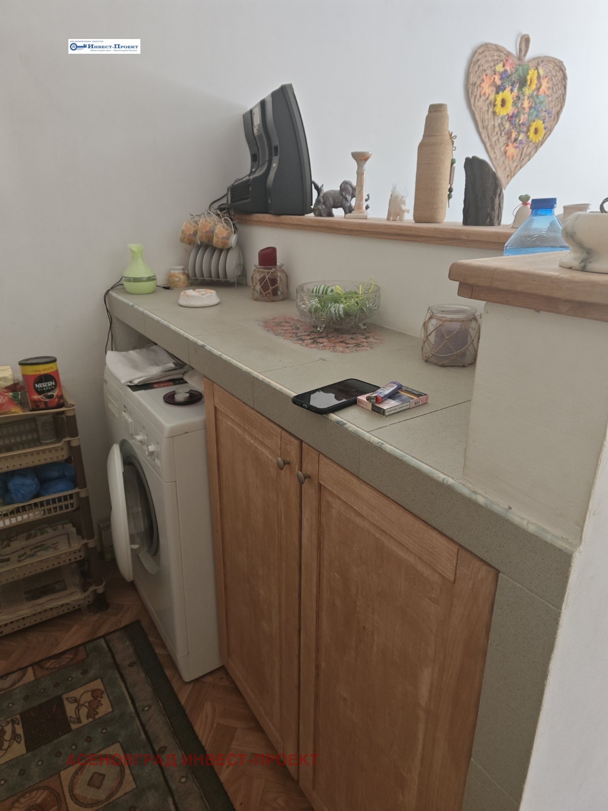 Продава 2-СТАЕН | Imot.bg — изображение 8