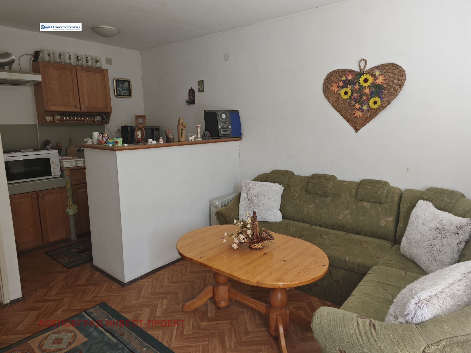 Продава 2-СТАЕН | Imot.bg — изображение 5