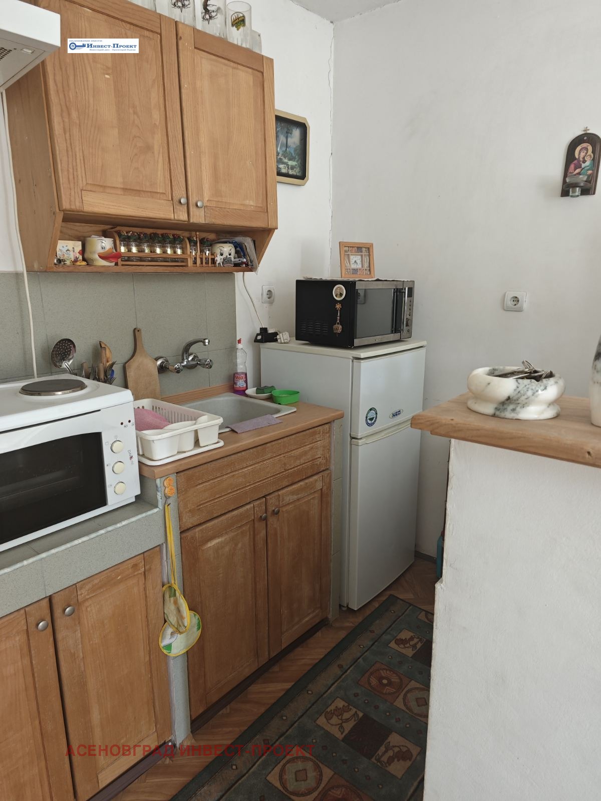 Продава 2-СТАЕН | Imot.bg — изображение 7