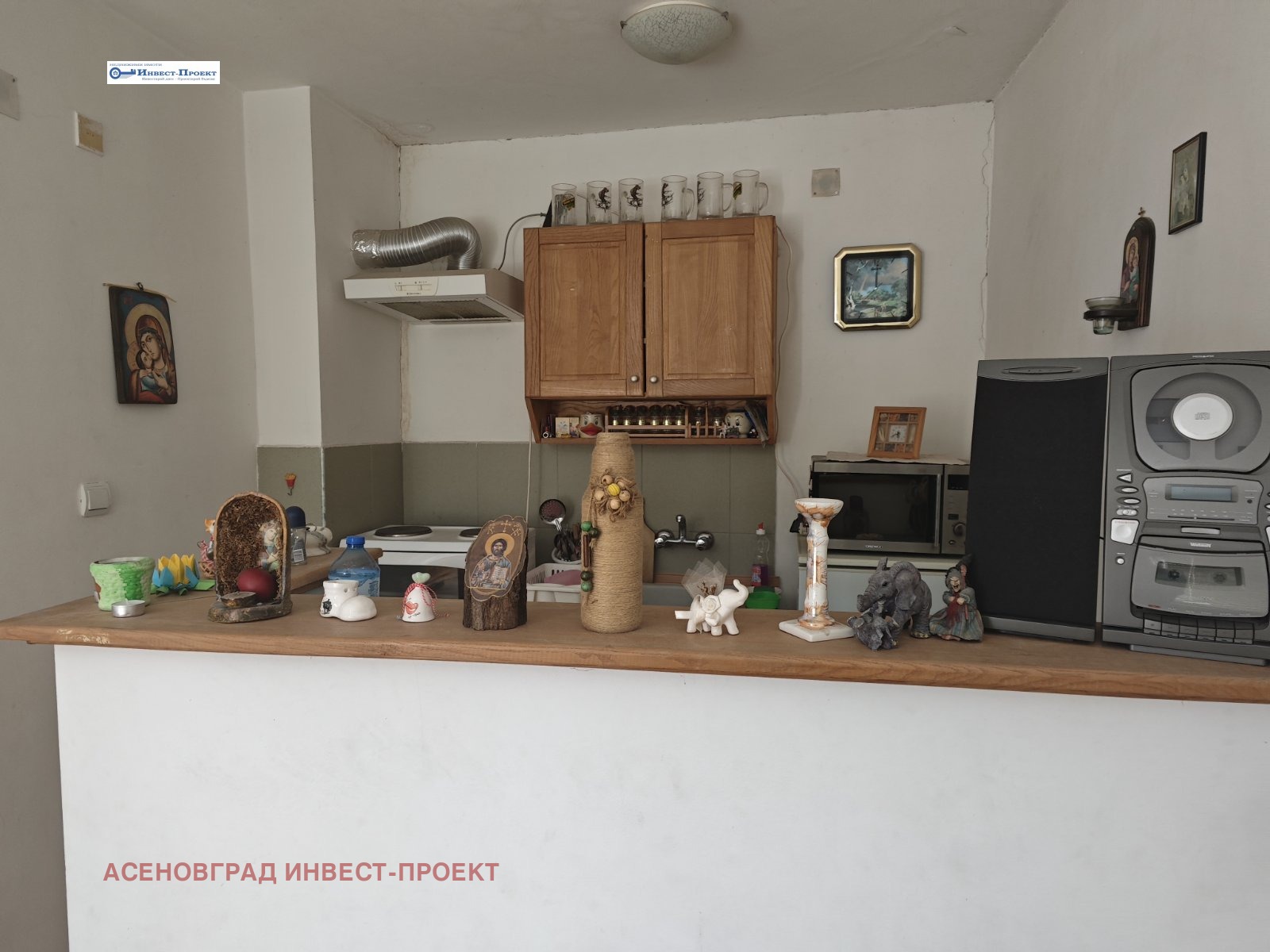 Продава 2-СТАЕН | Imot.bg — изображение 4