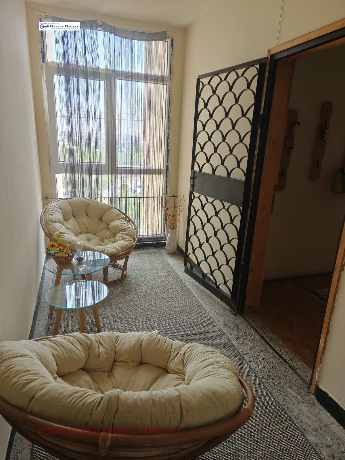 Продава 2-СТАЕН | Imot.bg — изображение 1