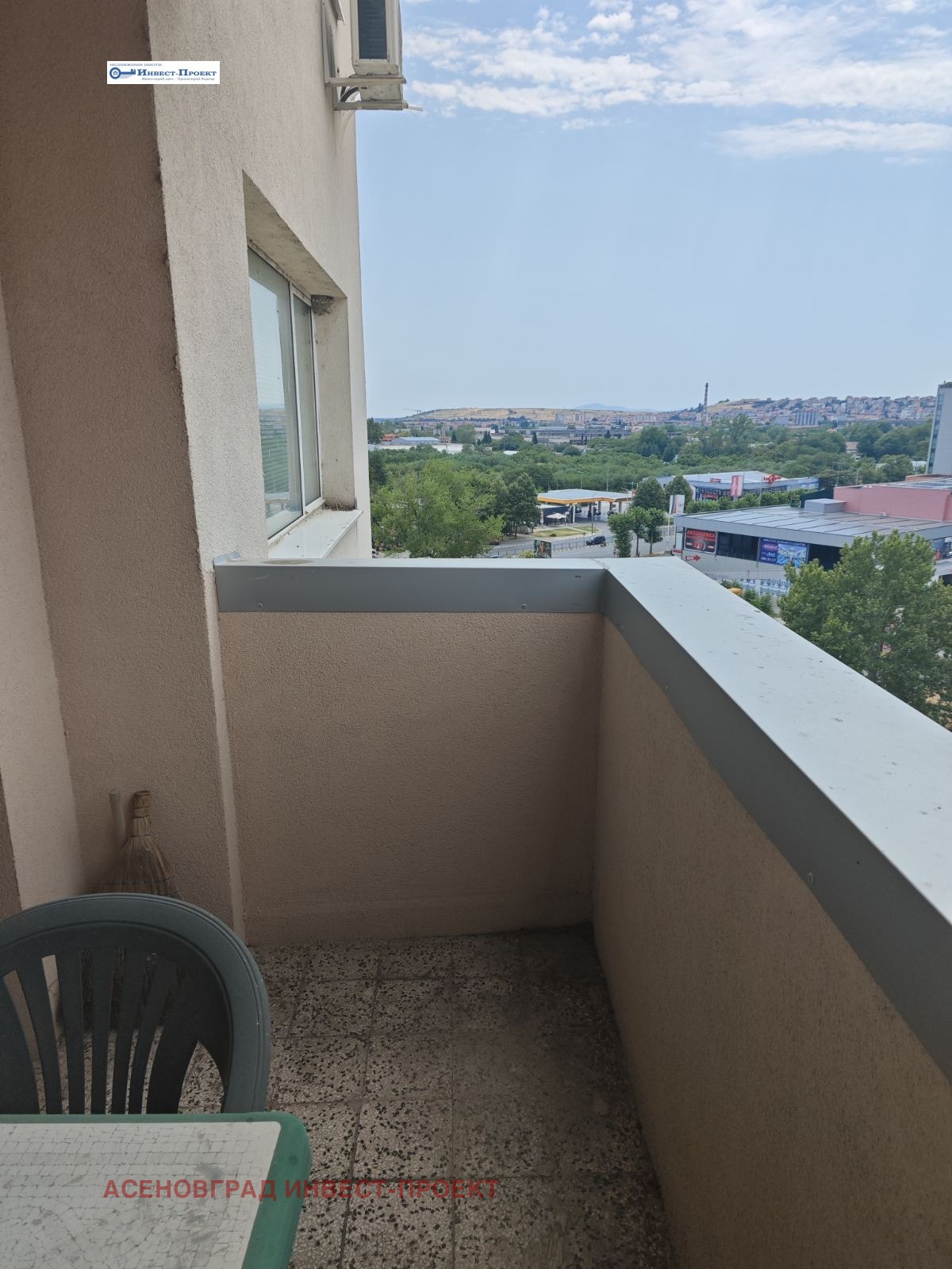 Продава 2-СТАЕН | Imot.bg — изображение 13